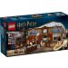 Lego Harry Potter Zamek Hogwart:Zajęcia z zaklęć i uroków 76442